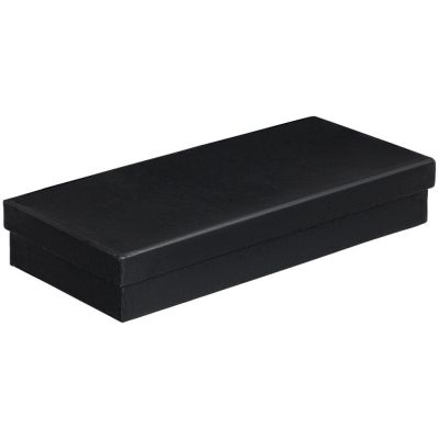 Стела Worldfirst-5