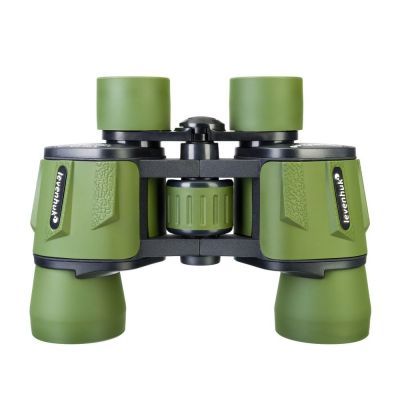 Бинокль Travel 10x, линзы 40 мм-1