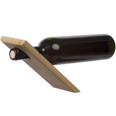 Подставка-балансир для вина Life Balance-2