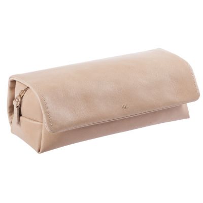 Органайзер для украшений Caffelatte-0