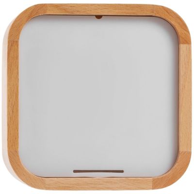 Часы настольные Woodstock-2