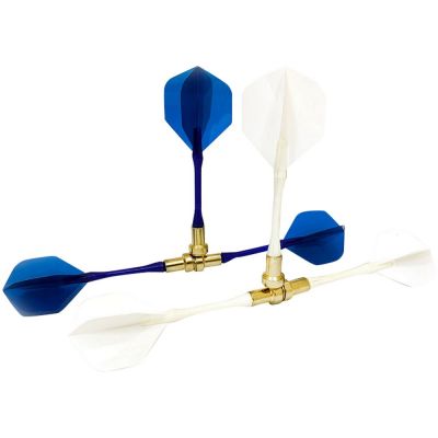 Игра «Магнитный дартс»-1