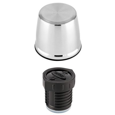 Термос Thermos SK2010, синий-2