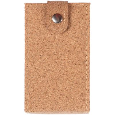 Маникюрный набор Corkness-1