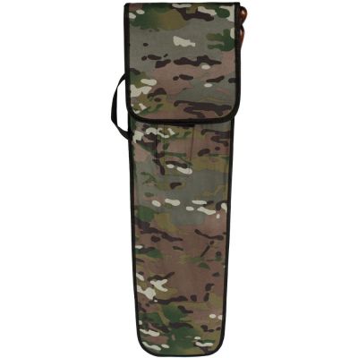 Шашлычный набор Counte-4