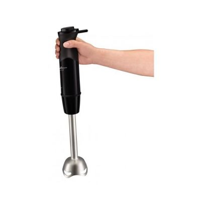 Погружной блендер Optichef, черный-4