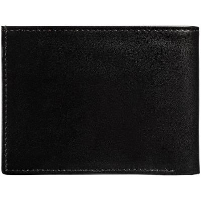 Кошелек CardLeone-2