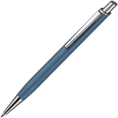 Набор Petrus, голубой-3