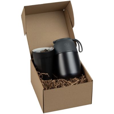 Коробка Spatium-1