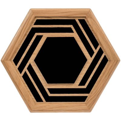 Плакетка Tile-1