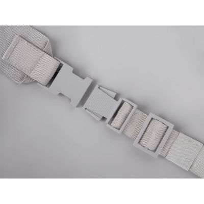 Рюкзак Traffic, серый-12