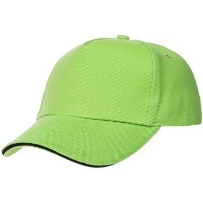 Бейсболка Coppola на заказ, доставка авиа-1