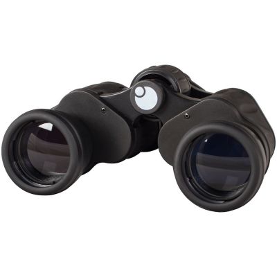Бинокль Atom 8x, линзы 40 мм-4