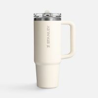 Термокружка Protour 890, кремовая