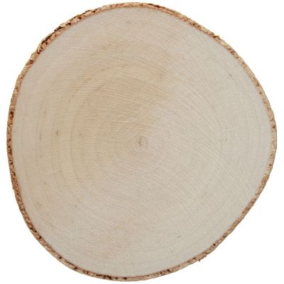 Набор костеров Birchdale-3