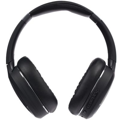 Наушники беспроводные с подсветкой markBright XL-1