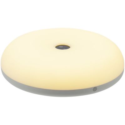 Беспроводная лампа с датчиком движения lumiMotion-0