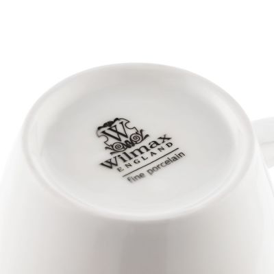 Кружка Olivia-2