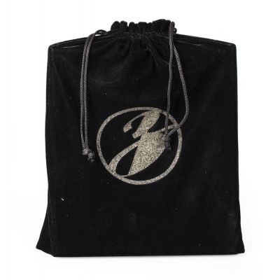 Настенное панно «Идол»-4