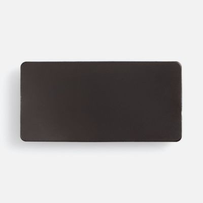 Значок Sanga Matto, серый металлик-0