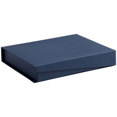 Набор Nebraska Flex, синий-5