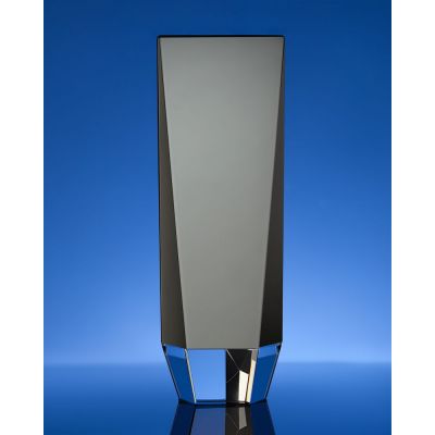 Награда Statum, малая-1