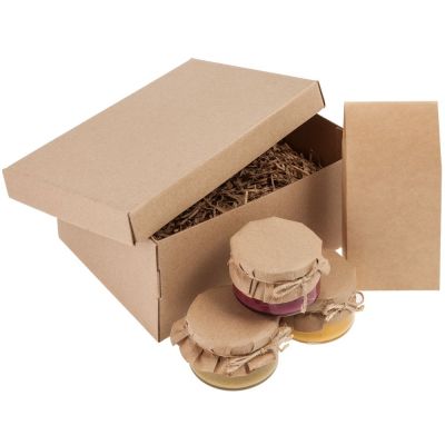 Набор Sweeting Honey Cream-1