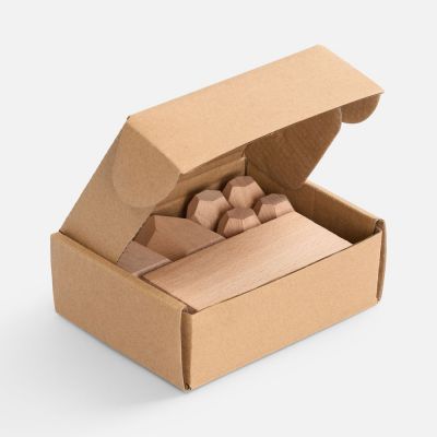 Игра-балансир IQ Balance-8