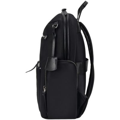 Рюкзак Santiago 13, черный-4