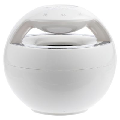 Устройство для успокоения с подсветкой SM09-3