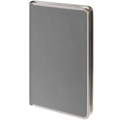 Набор Relax, серый-2