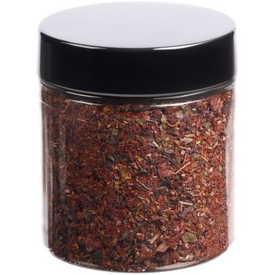 Приправа Pinchie для шашлыка, ver.2-0