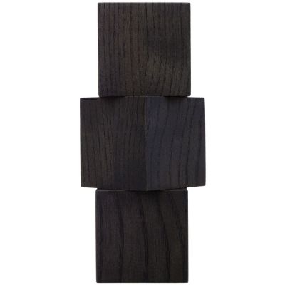 Стела Woodwise-1