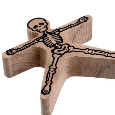 Балансир-антистресс «Команда года»-2