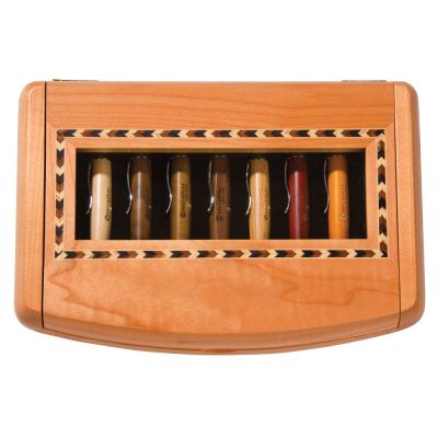 Набор авторучек Premium 7-0