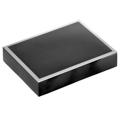 Набор для вина Barrel-2