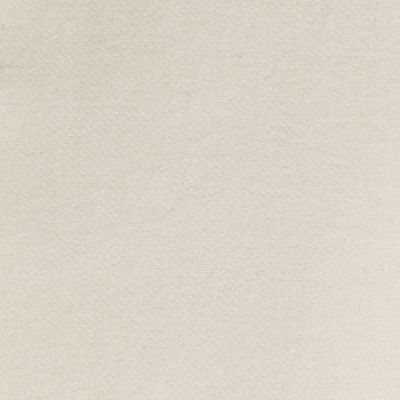 Плед Luxury, белый-2