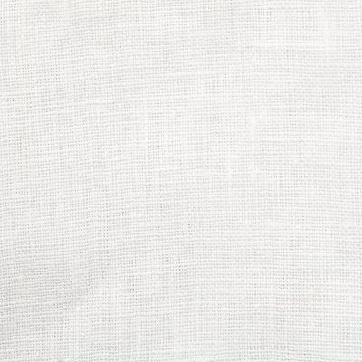 Сумка для покупок Linne, белая-4