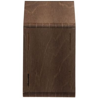 Декоративная шкатулка Lighthouse, большая-3