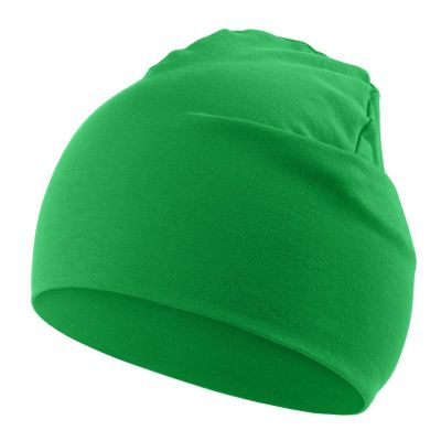 Шапка HeadOn, ver.2, зеленая-0