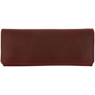 Ключница inStream, красная-1