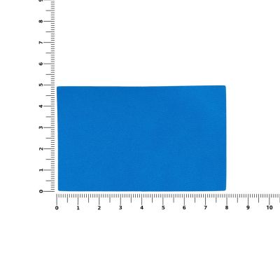 Лейбл Listra Latte, XL, синий-1