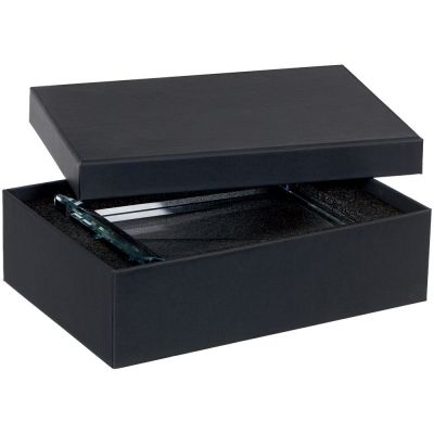 Стела Pictory Rectangle-4