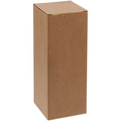 Набор для вина Fiano-9