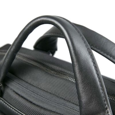 Рюкзак Elite, черный-8