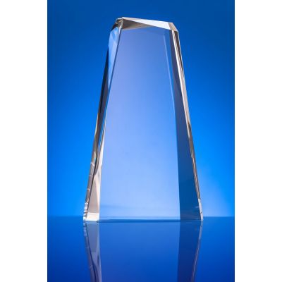 Стела Eminence, большая, в подарочной коробке-2