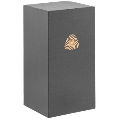 Магнитный антистресс Fortune, черный-5