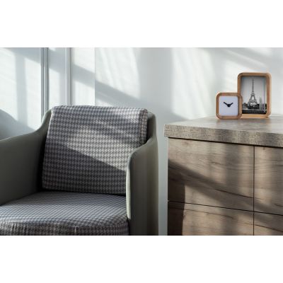 Фоторамка Woodstock-10