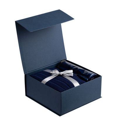 Набор Global Warming, синий-0