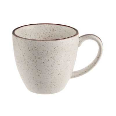 Чайная пара Grainy-2